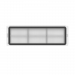 Dreame Dust Box Filter (2pcs)(RHF5)