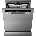 Dreame DZ401 Pro Built-in Dishwasher