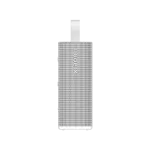 Xiaomi Sound Play - White