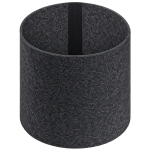 Dreame AP10 Air Purifier Filter
