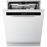 Dreame DZ402 Pro Built-in Dishwasher