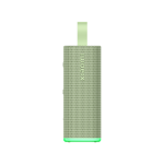 Xiaomi Sound Play - Green