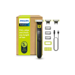 Philips OneBlade 360