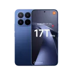 Xiaomi 17T Pro - 12/512GB / Deep Blue