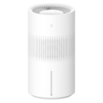Mijia Smart Evaporative Humidifier Pro