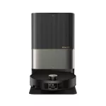 Dreame D20 Pro Plus - Black