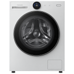 Dreame L9 Washing Machine 11kg