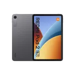 Redmi Pad 2 9.7" - 4/128GB / Graphite Gray