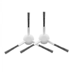 Dreame Side Brush (RSB8)