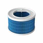 Xiaomi Smart Evaporative Humidifier Filter