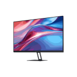 Xiaomi 2K Monitor A27Qi