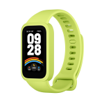 Xiaomi Smart Band 9 Active - Green