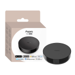 Aqara Hub M200 (Offline)