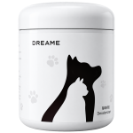 Dreame AP10 Odor Neutralizer (DVJ4)