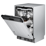 Dreame DZ60 Pro Built-in Dishwasher