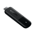 Xiaomi TV Stick HD (2nd Gen)