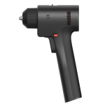 Mijia Brushless Cordless Drill 2