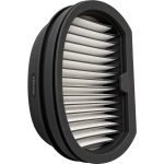 Dreame H14 Dual / H14 Mix Filter (HHP4)