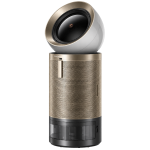 Dreame Air Purifier - PM30