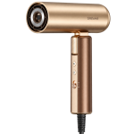 Dreame Pocket Aura Hair Dryer - Gold