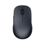 Xiaomi Dual-mode Wireless Mouse 2 - Black