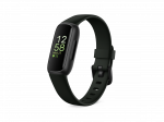 Fitbit Inspire 3 - Midnight Zen