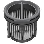 Dreame H14 Series Filter (HHP3)