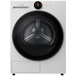 Dreame L9 Heat Pump Dryer