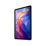 Redmi Pad 2 - 4/256GB / Graphite Gray