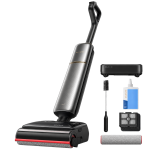 Dreame T16 Pro Heat Wet and Dry Vacuum