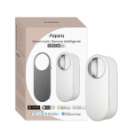 Aqara Smart Lock U200 Lite Kit - White