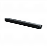 Xiaomi Soundbar Pro 2.0 ch