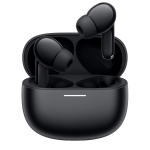 Redmi Buds 8 - Black