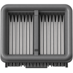 Dreame H12 Series Filter (HHP1)