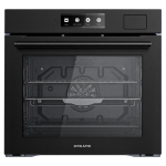 Dreame OZ60 Pro Built-in Combi-Steam Oven