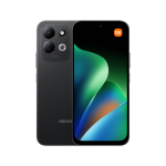 Redmi 17 - 4/128GB / Black