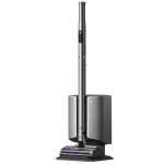Dreame Air Cordless Stick Vacuum Cleaner