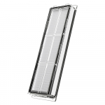 Dreame Dust Box Filter (RHF1)