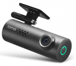 70mai Dash Cam M200