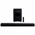 Xiaomi Soundbar Pro 2.1 ch
