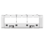 Dreame Brush Cover (RBG0)