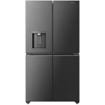 Dreame FizzFresh&trade; Multi-Door Refrigerator