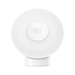 Xiaomi Mi Motion-Activated Night Light 2 (Bluetooth)