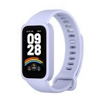 Xiaomi Smart Band 9 Active - Purple