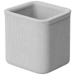 Dreame H40 Composite Filter