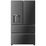 Dreame FizzFresh&trade; French-Door Refrigerator
