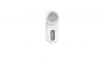 Xiaomi Lint Remover