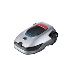 Dreame Roboticmower A2 3000