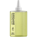 Dreame H15 Pro FoamWash Foaming Floor Cleaner 500 ml