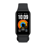 Xiaomi Smart Band 11 Active - Black